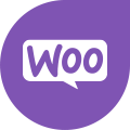 WooCommerce