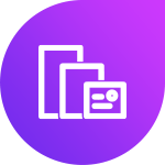 Create Templates