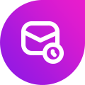 Schedule Emails
