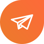 Send Plain or HTML Format Emails