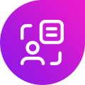 Registerd References