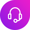 Support for All Platforms