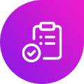 Manage Logs