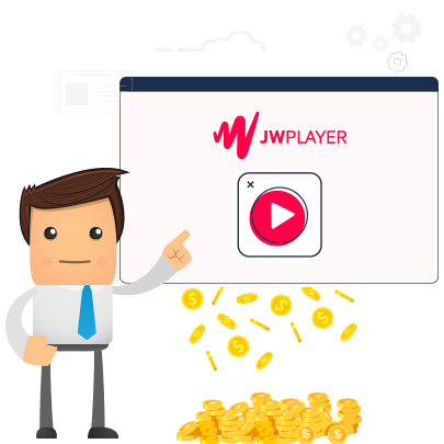 JW Player