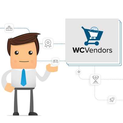 WCVendors