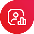 Profile Rating Value