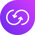 Seamless Badge Synchronization