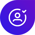 Automatically Change Status