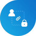 User Friendly Account Integration