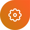 myCred Social Proof
