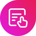 Award Points on Interactive Content