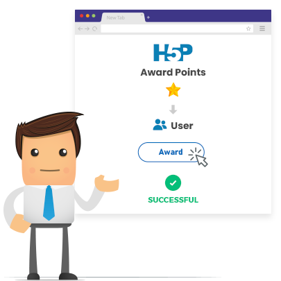 H5P