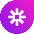 Connect to Zapier Services