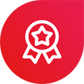 Earn Badges