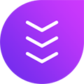 Earn Ranks
