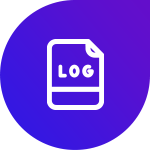 Points Logs