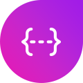 Custom CSS