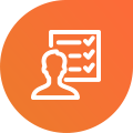 Pre-defined template tags