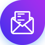 User template tags