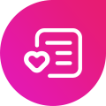 Award points on courses