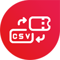 Import Coupons To CSV