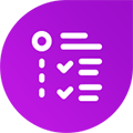 Sandbox Test Functionality
