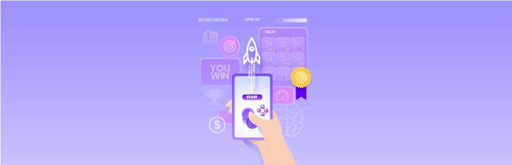 WordPress Gamification
