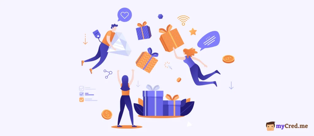 Loyalty Rewards Program with WordPress Gamification Plugins
