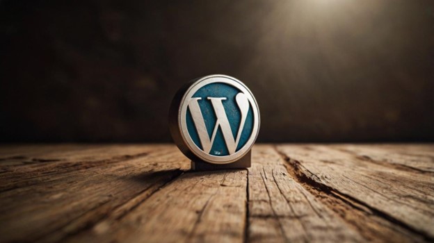 Wordpress