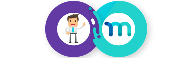 myCred MemberPress addon