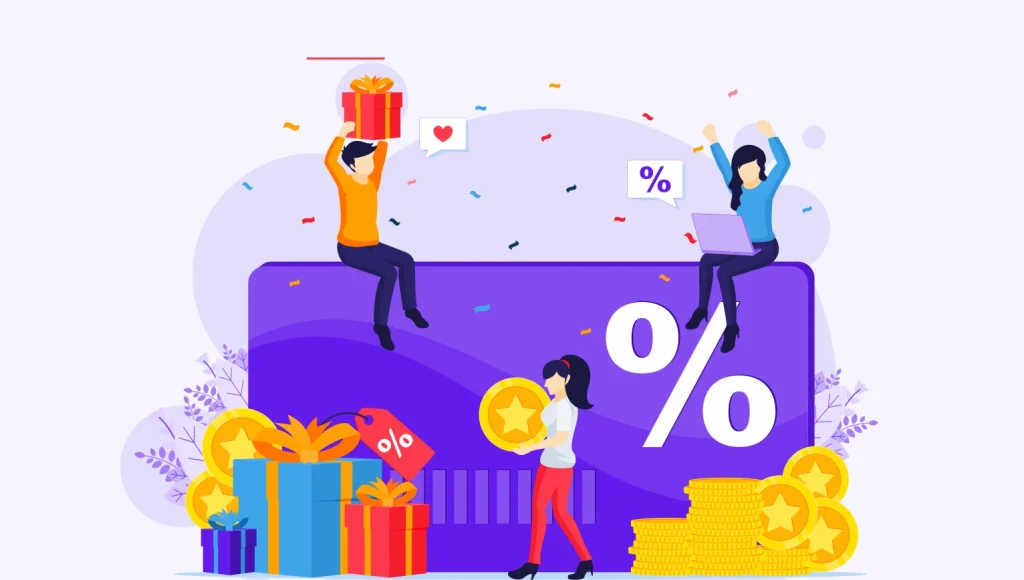 How to Pick Between Loyalty Programs and Referral Marketing Programs