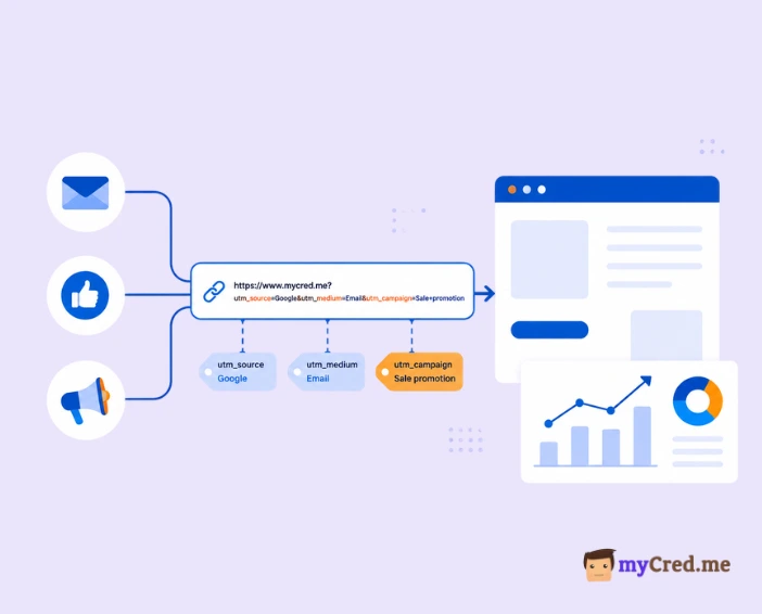 What Is Campaign URL Builder Complete UTM Tracking Guide 2026