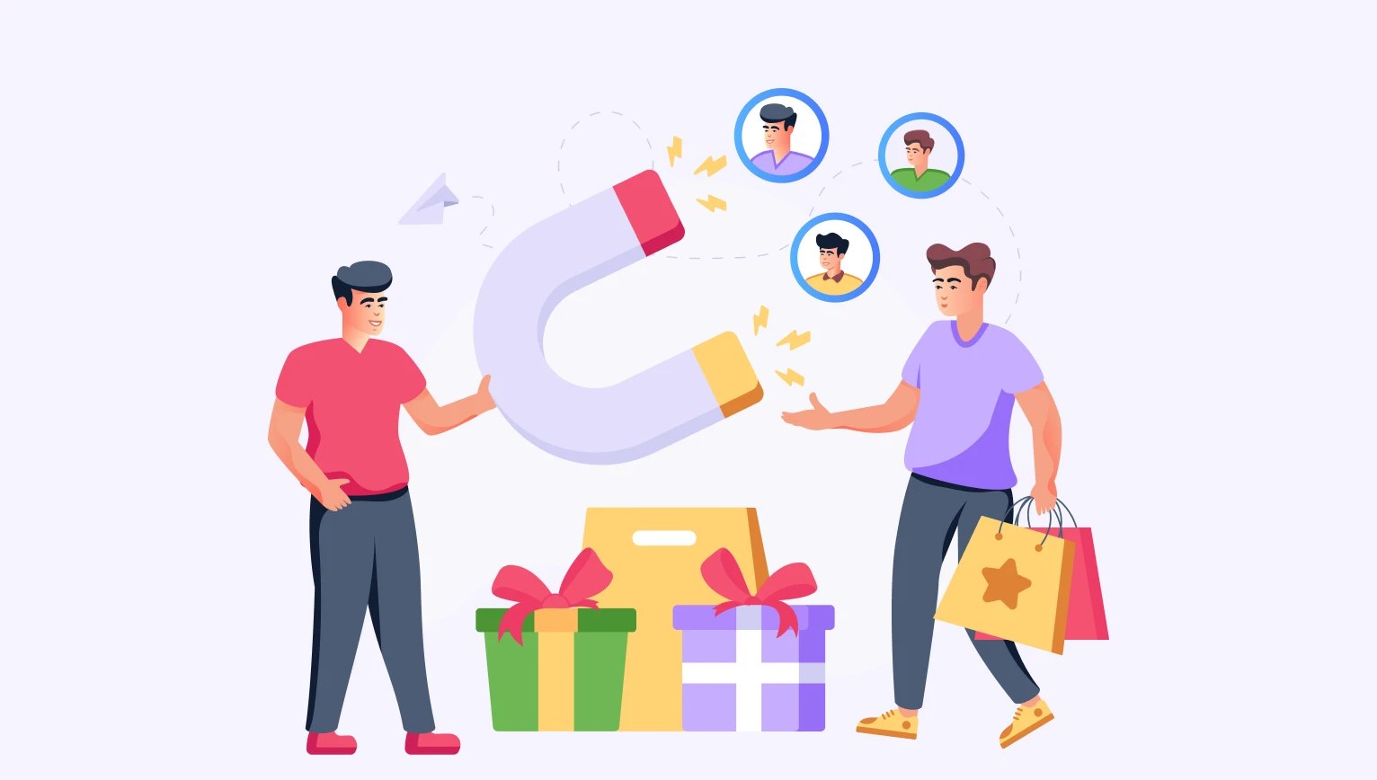 Do Customer Reward Loyalty Programs Boost Loyalty?