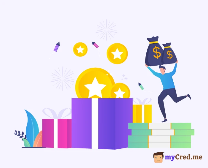 How Do Customer Rewards Programs Work?