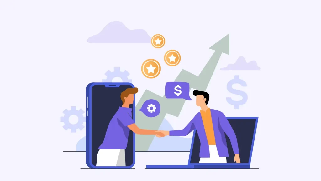 Effective Approaches for Automotive Loyalty Programs