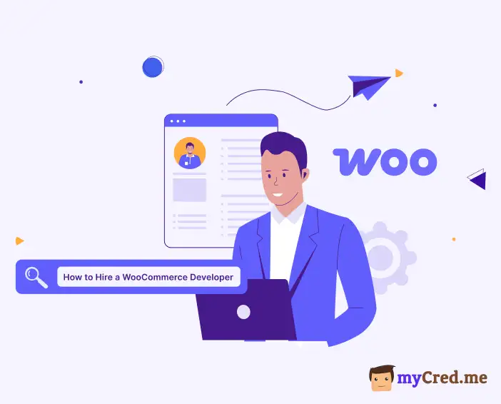 Where And How to Hire a WooCommerce Developer