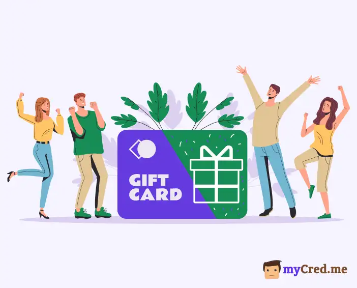 The Ultimate Guide to Green Loyalty Programs: Strategies, Examples, and ROI