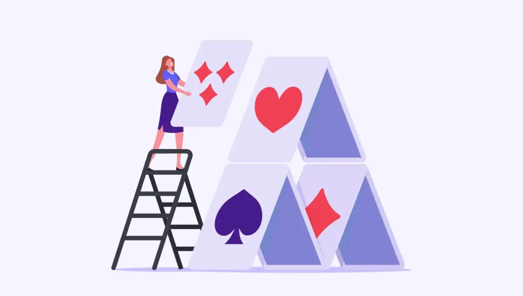 Brain Boosting Card Games