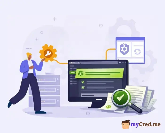 Announcement! onclick Attribute of mycred_link is Deprecating Soon