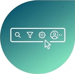 Action Bar
