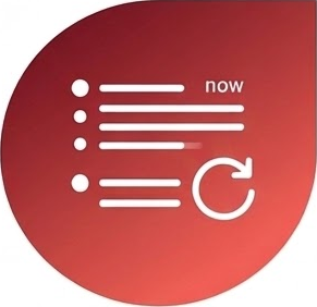 Recent Activity Feed