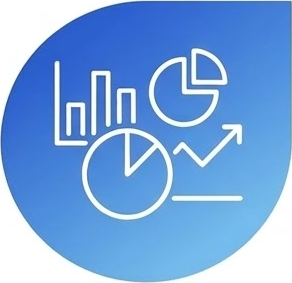 Visual Analytics and Charts
