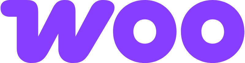 WooPayments