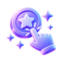 Reward Actions