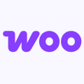 WooCommerce Integration